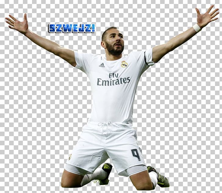 Football Player France National Football Team Real Madrid C.F. Sport 0 PNG, Clipart, 2017, 2018, Ball, Didier Deschamps, Football Free PNG Download