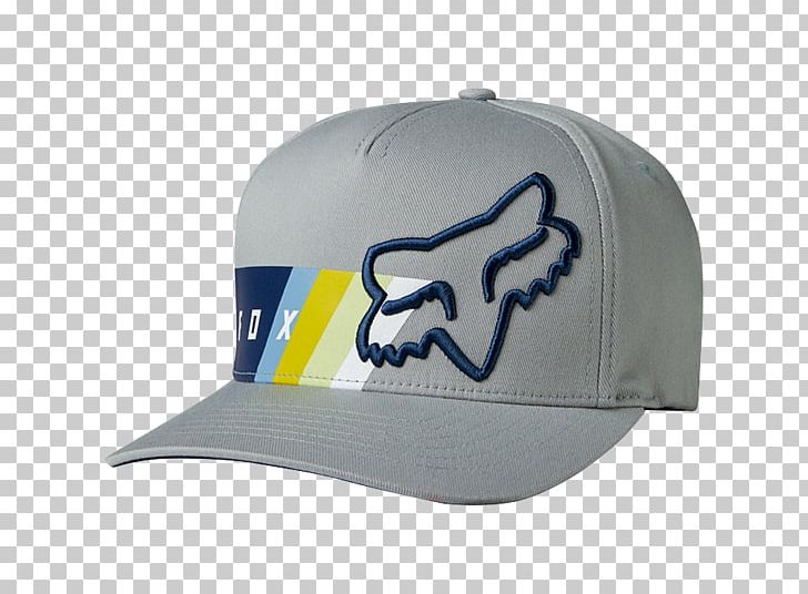 Fox Racing Baseball Cap Hat Clothing PNG, Clipart, Baseball Cap, Beanie, Brand, Cap, Casual Free PNG Download