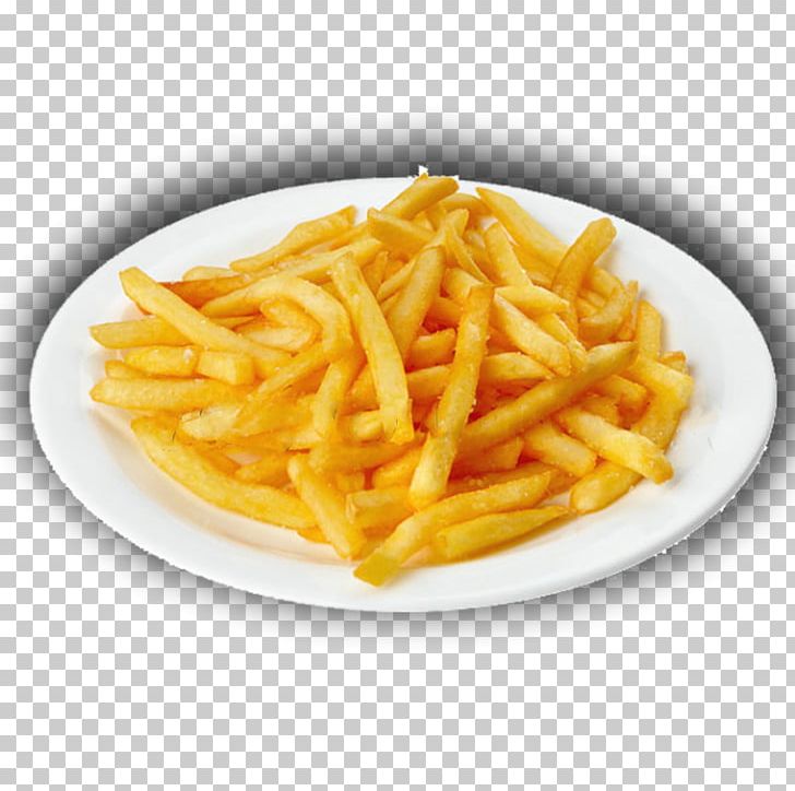 French Fries Pizza Potato Restaurant Sauce PNG, Clipart,  Free PNG Download