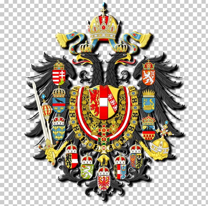 Habsburg Monarchy Austrian Empire House Of Habsburg Germany PNG, Clipart, Adolf Hitler, Austria, Austrian Empire, Badge, Coat Of Arms Free PNG Download