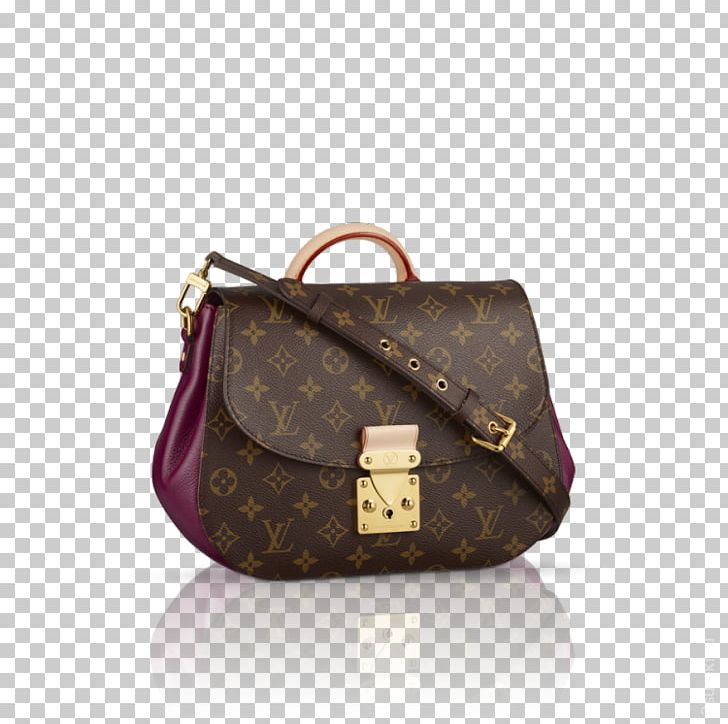 Handbag Louis Vuitton Wallet Shoe PNG, Clipart, Bag, Baggage, Brand, Brown, Buckle Free PNG Download