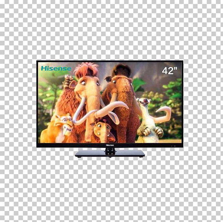 High Efficiency Video Coding 4K Resolution Android TV Smart TV PNG, Clipart, Amlogic, Android, Animal, Appliance, Display Advertising Free PNG Download