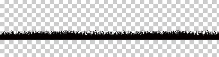 Horrible Grass PNG, Clipart, Angle, Beauty, Black, Black And White, Black Png Free PNG Download