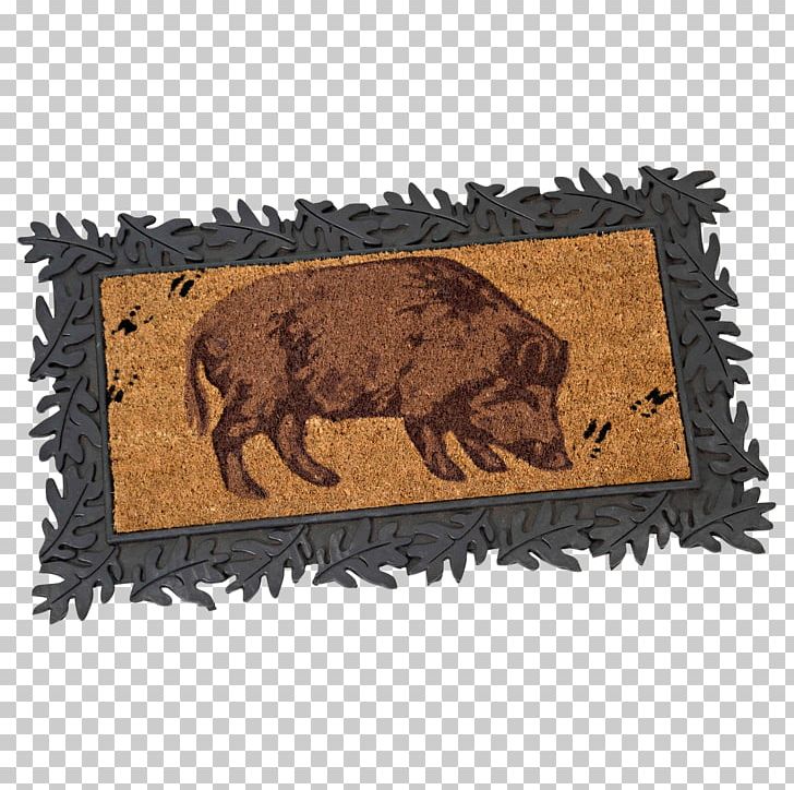 Hunting Gift Hunter Shooting Sport PNG, Clipart, Animals, Ballistol, Boar, Fauna, Game Free PNG Download