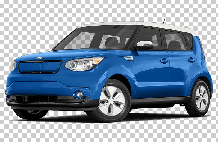 Kia Soul EV Car Kia Motors Kia Quoris PNG, Clipart, Automotive Design, Automotive Exterior, Brand, Car, Car And Driver Free PNG Download