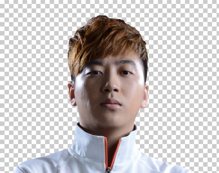 League Of Legends KT Rolster Forehead Chin Electronic Sports PNG, Clipart, Bin, Biography, Chin, Dong, Ear Free PNG Download