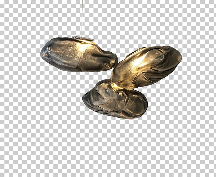 Light Fixture Bocci Glass Lighting PNG, Clipart, Balloon, Bocci, Brass, Chandelier, Christmas Lights Free PNG Download