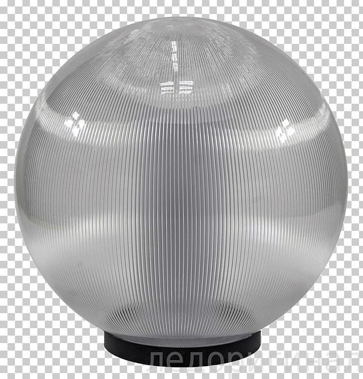 Light Fixture Light-emitting Diode Solid-state Lighting LED Lamp Street Light PNG, Clipart, Ball, Diameter, Garden, Hardware, Industry Free PNG Download