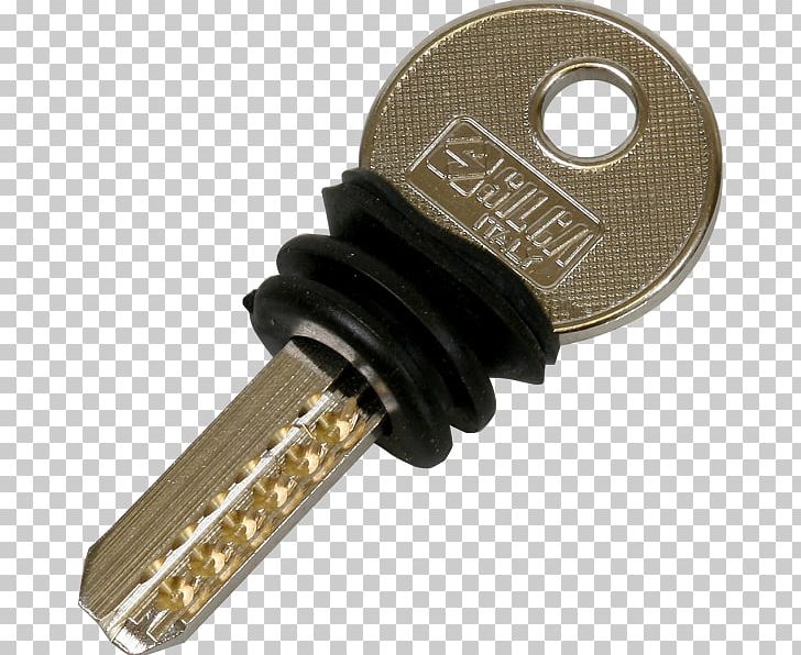 Lock Bumping Key Lock Picking Steel Security PNG, Clipart, Computer Hardware, Cylinder, Game, Hardware, Hardware Accessory Free PNG Download