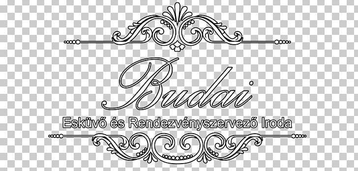 Logo Graphic Design Calligraphy Line Art Font PNG, Clipart, Angle, Art, Artwork, Black And White, Body Jewellery Free PNG Download