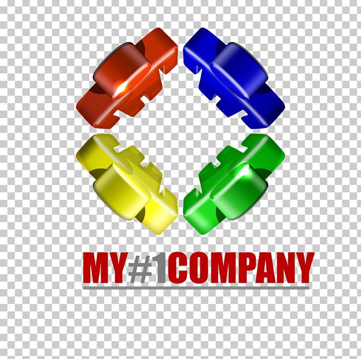 Logo Trademark PNG, Clipart, Art, Brand, Creative Work, Download, Encapsulated Postscript Free PNG Download