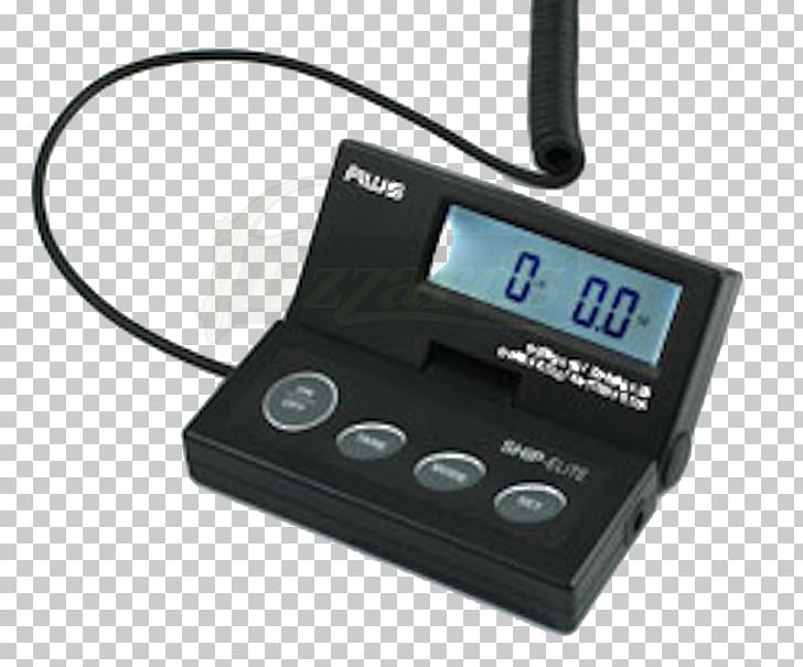 Measuring Scales American Weigh Scales SE-50 Low Profile Shipping Scale AWS Digital Pocket Scale American Weigh AMW-600 Fast Weigh MS-600 PNG, Clipart, American Weigh Amw600, American Weigh Gemini20, Aws Digital Pocket Scale, Electronics, Electronics Accessory Free PNG Download