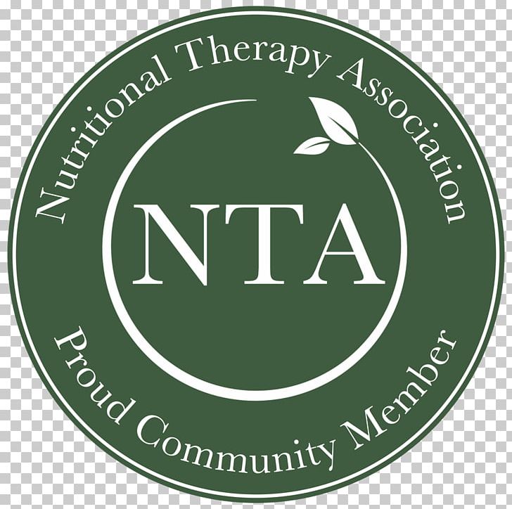 Medical Nutrition Therapy Health Nutritional Therapy Association Inc PNG, Clipart, Alternative Health Services, Disease, Emblem, Food, Gluten Free PNG Download