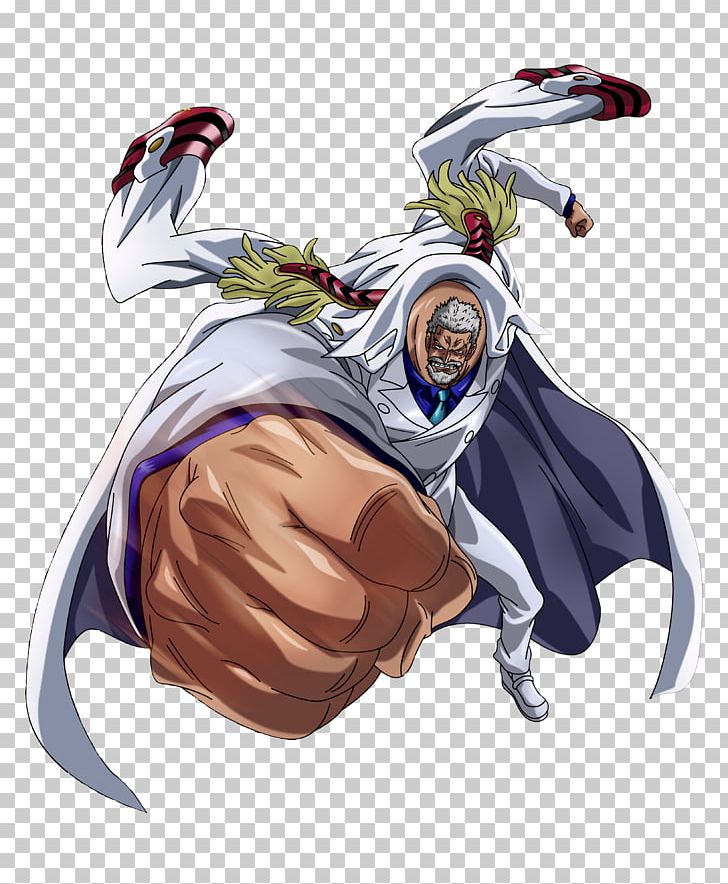 Portgas D. Ace Monkey D. Luffy One Piece: Burning Blood Vinsmoke Sanji  Monkey D. Garp, one piece, fictional Character, cartoon, one Piece png