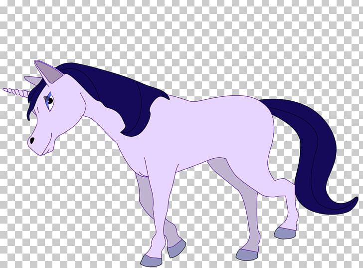 Mule Mustang Foal Colt Stallion PNG, Clipart,  Free PNG Download