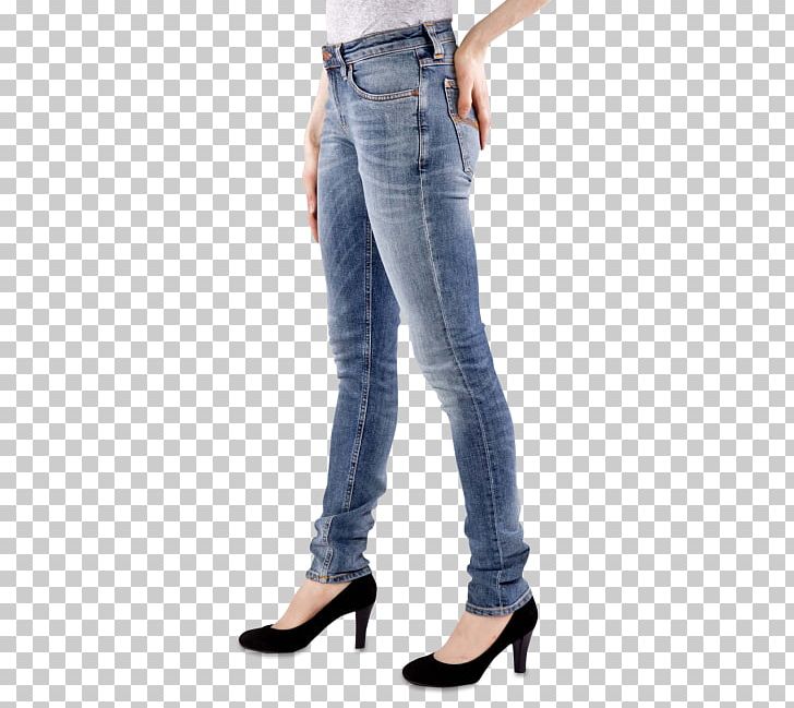 Nudie Jeans Denim Slim-fit Pants PNG, Clipart, Blue, Clothing, Clothing Sizes, Denim, Fashion Free PNG Download