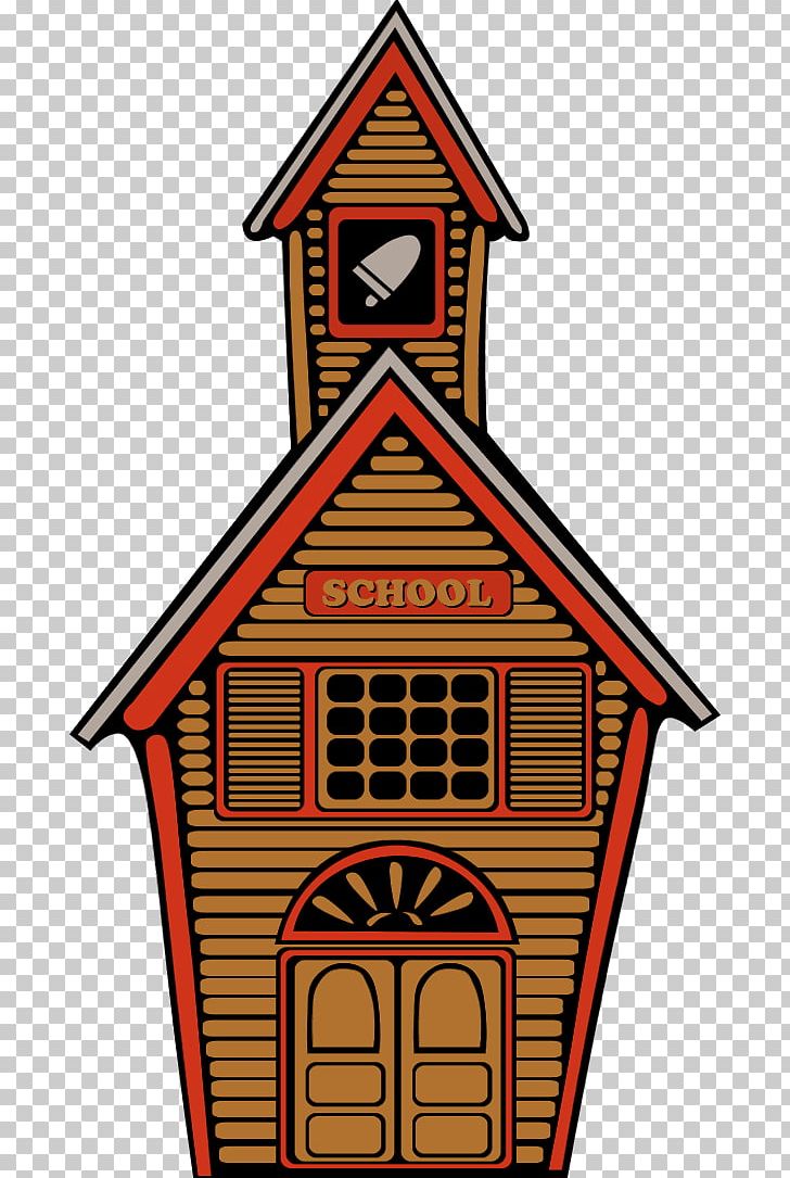 Old School RuneScape PNG, Clipart, Area, Blog, Cartoon, Facade, Free Content Free PNG Download