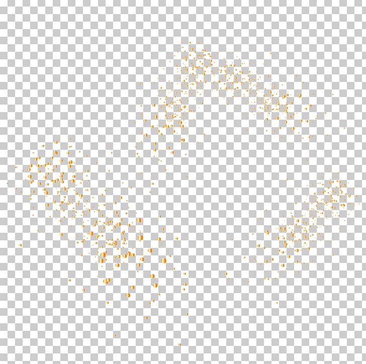 Pattern PNG, Clipart, Celebrate, Chris, Christmas, Christmas Frame, Christmas Lights Free PNG Download