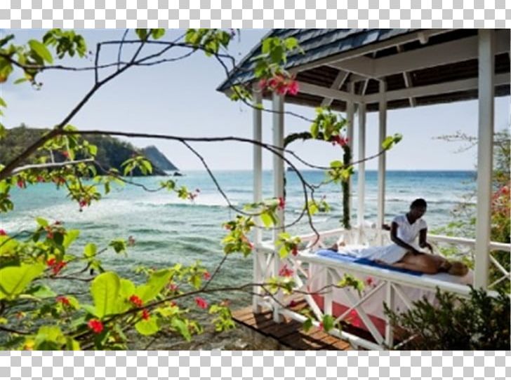 Plant Community Leisure Vacation Resort Landscape PNG, Clipart, Boat, Community, Flora, Flower, Landscape Free PNG Download