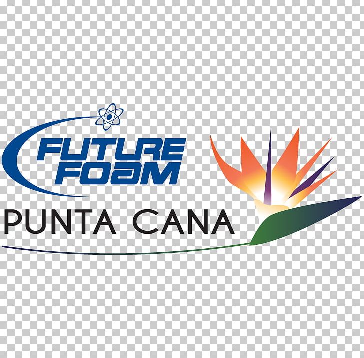 Punta Cana Logo Brand Font Product PNG, Clipart, Area, Brand, Line, Logo, Punta Cana Free PNG Download