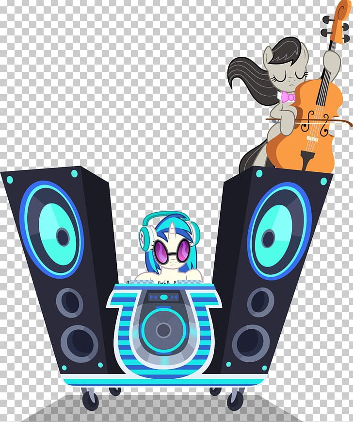 Rarity Disc Jockey Applejack Phonograph Record PNG, Clipart, Applejack, Audio, Deviantart, Disc Jockey, Miscellaneous Free PNG Download