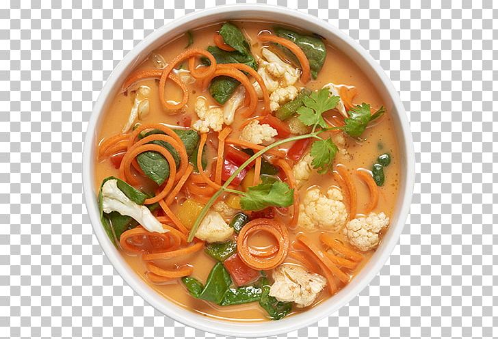Red Curry Vegetarian Cuisine Canh Chua Cap Cai Vegetable PNG, Clipart, Asian Food, Bowl, Canh Chua, Cap Cai, Carrot Free PNG Download