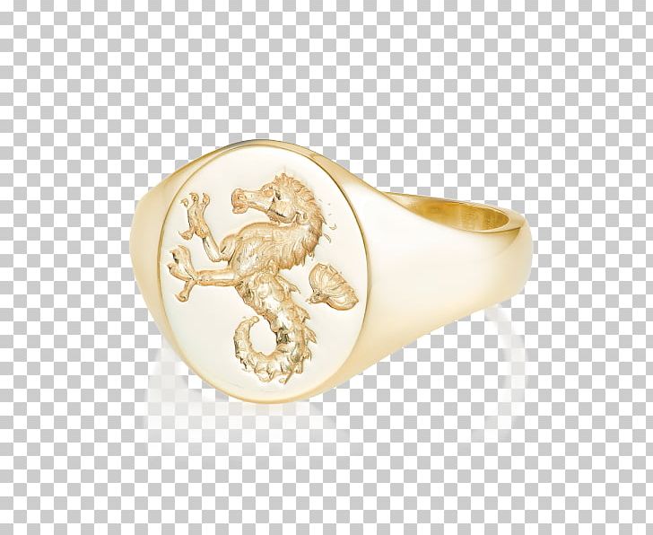 Ring Engraving Signet Colored Gold PNG, Clipart, Body Jewellery, Body Jewelry, Carat, Colored Gold, Diamond Free PNG Download