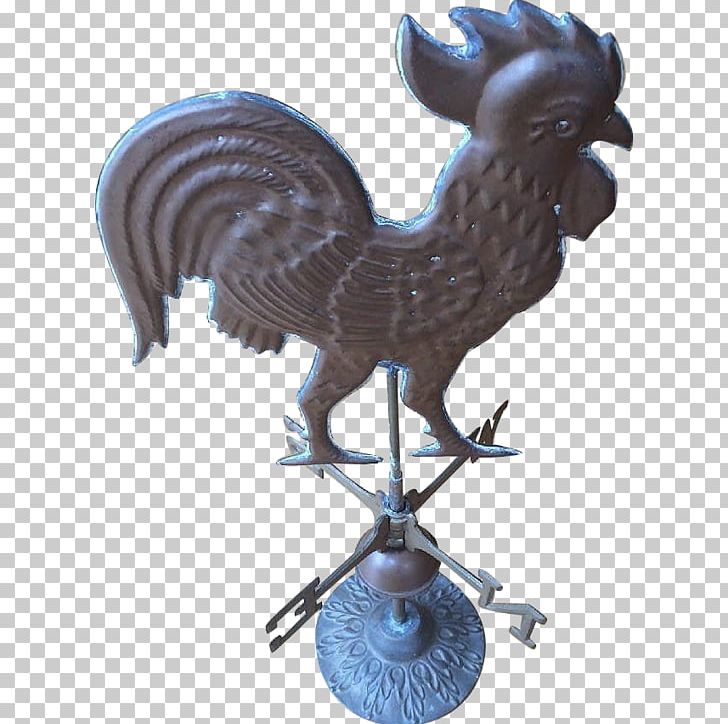 Rooster Bronze Sculpture Chicken As Food PNG, Clipart, Bird, Brass, Bronze, Bronze Sculpture, Chicken Free PNG Download