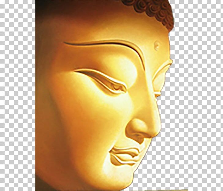 Shakya Buddhism Nirvana Bodhisattva PNG, Clipart, Bod, Body, Buddha, Buddhism, Cartoon Buddha Free PNG Download