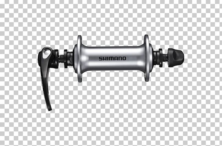 Shimano Tiagra Shimano Deore XT Bicycle Disc Brake PNG, Clipart, Angle, Auto Part, Bicycle, Bicycle Part, Cycling Free PNG Download