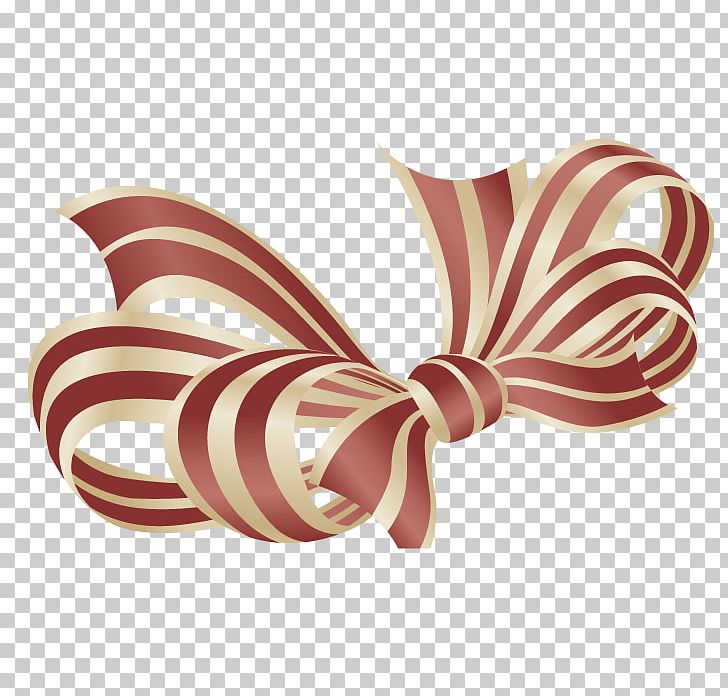 Shoelace Knot PNG, Clipart, Art, Bow, Bow Tie, Bow Vector, Christmas Decoration Free PNG Download