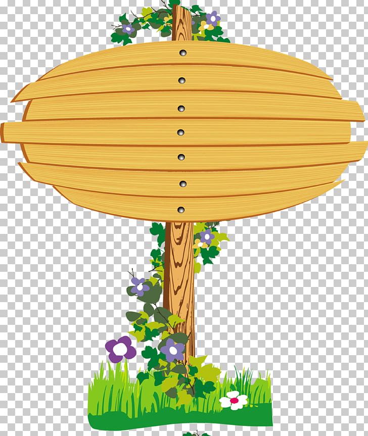 Sign Wood PNG, Clipart, Board, Dollar Sign, Encapsulated Postscript, Flower, Flowers Free PNG Download