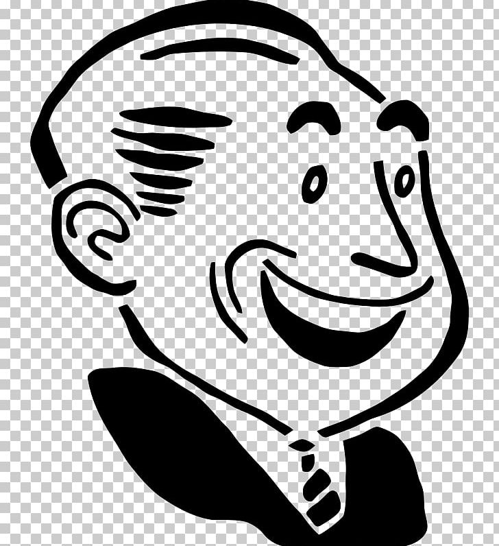 Smile Drawing PNG, Clipart, Area, Art, Artwork, Black, Black And White Free PNG Download