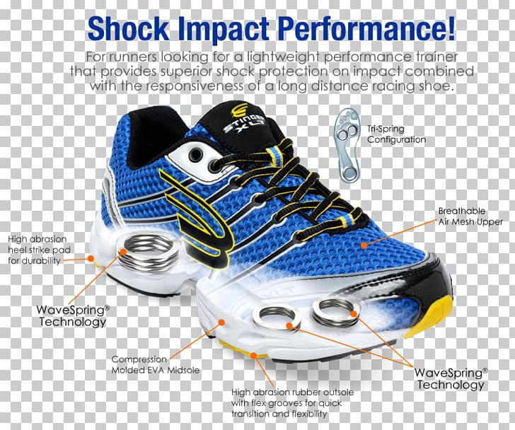 Sneakers Spira Shoe Nike Charlotte North Carolina BoneFrog Challenge 2018 PNG, Clipart, Absorb, Asics, Athletic Shoe, Boot, Brand Free PNG Download