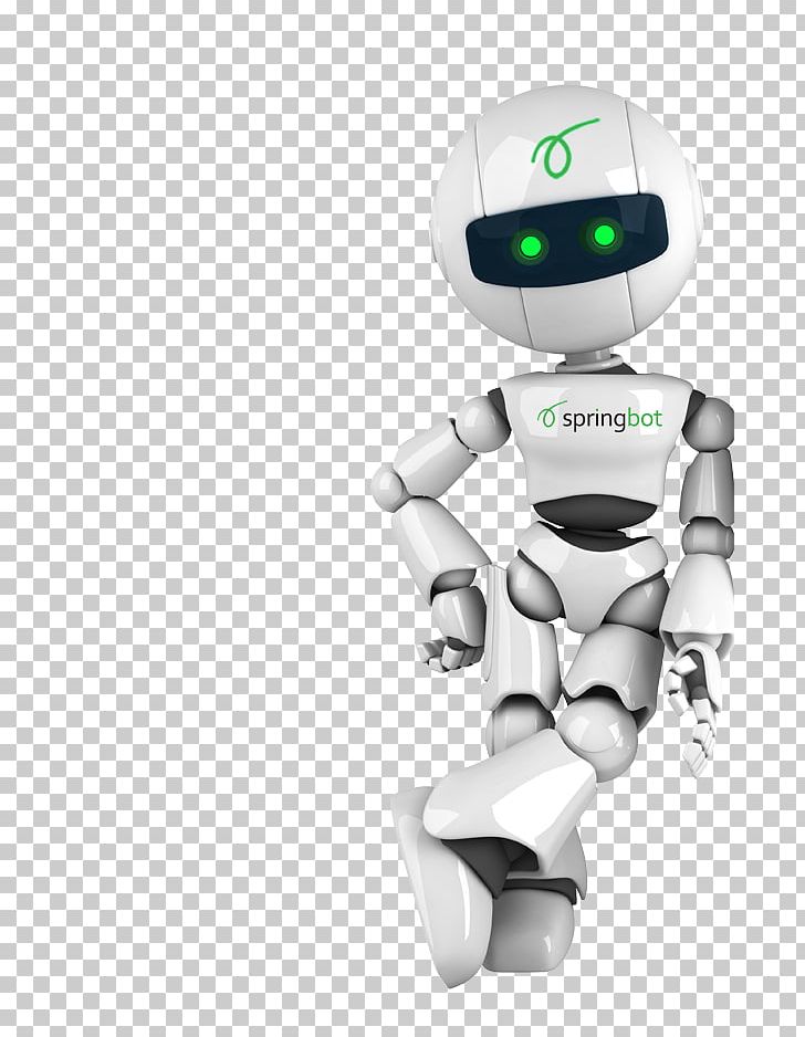 Stock Photography Robot PNG, Clipart, Computer Wallpaper, Cybernetics, Cyborg, Electronics, Figurine Free PNG Download