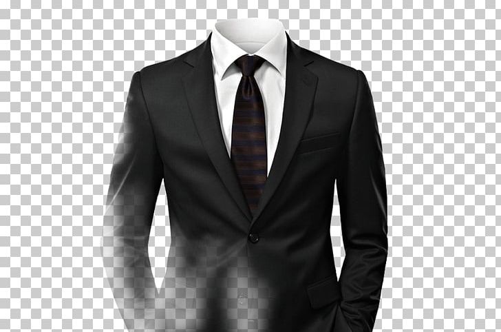 Suit Clothing Necktie Dress Semi-formal PNG, Clipart, Black, Black And White, Business, Business Casual, Casual Free PNG Download