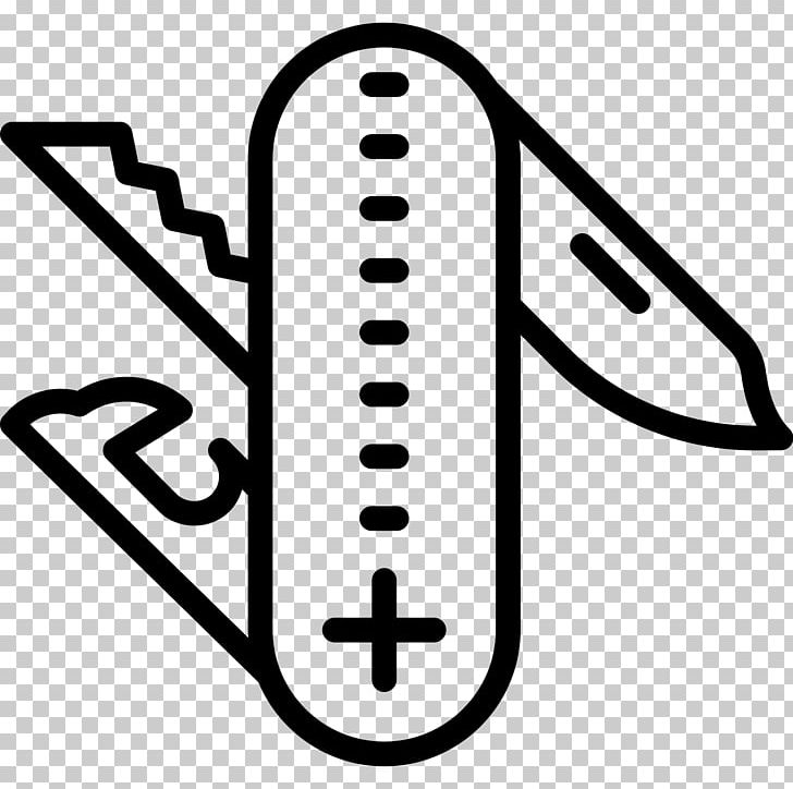 Swiss Army Knife Swiss Armed Forces Computer Icons PNG, Clipart, Angle, Area, Black And White, Blade, Computer Icons Free PNG Download
