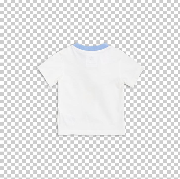 T-shirt Shoulder Sleeve Collar PNG, Clipart, Adidas Cat, Clothing, Collar, Neck, Shoulder Free PNG Download