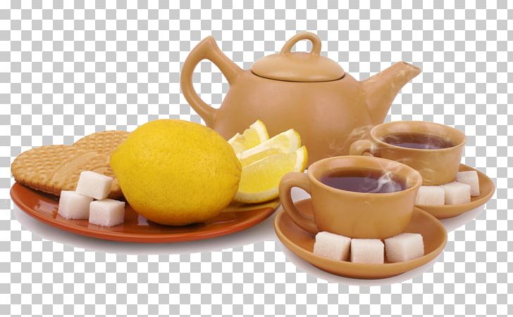 Tea Coffee Morning PNG, Clipart, Breakfast, Breaking, Coffee, Coffee Aroma, Coffee Beans Free PNG Download