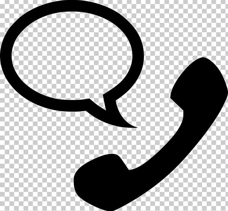 Telephone Call Computer Icons Mobile Phones Message PNG, Clipart, Black, Black And White, Call Centre, Call Forwarding, Call Waiting Free PNG Download