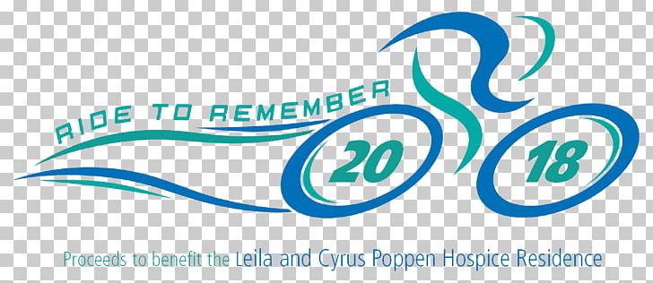 The Leila And Cyrus Poppen Hospice Residence PNG, Clipart, Area, Blue, Brand, Cancer, Charity Free PNG Download