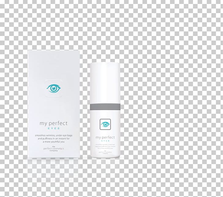 The Perfect Cosmetics Company My Perfect Eyes Lotion Gel Afacere PNG, Clipart, Afacere, Company, Cosmetics, Cream, Eye Free PNG Download