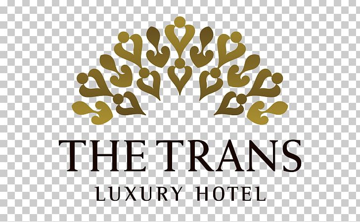 The Trans Luxury Hotel The Trans Resort Bali The Trans Resort Bali PNG, Clipart, Bali, Bandung, Brand, Hotel, Indonesia Free PNG Download