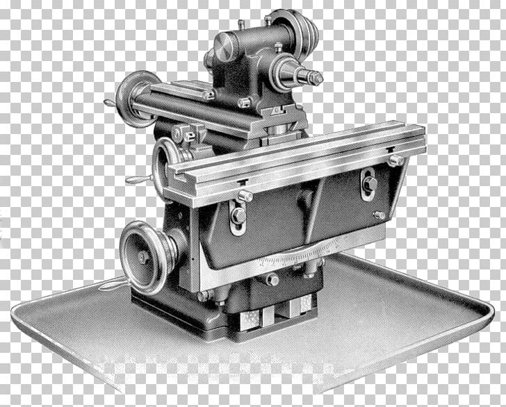 Tool Milling Machine Spindle Lathe PNG, Clipart, Angle, Augers, Computer Numerical Control, Hardware, Lathe Free PNG Download