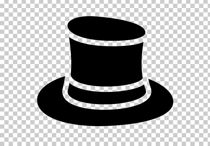 Top Hat Computer Icons PNG, Clipart, Baseball Cap, Black And White, Cap, Clothing, Computer Icons Free PNG Download