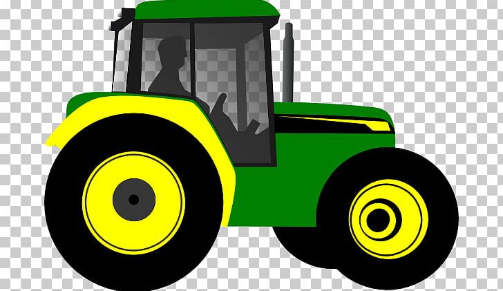 Tractor Assured Food Standards Farmall PNG, Clipart, Anim, Animated Cliparts Tractor, Assured Food Standards, Automotive Design, Automotive Tire Free PNG Download