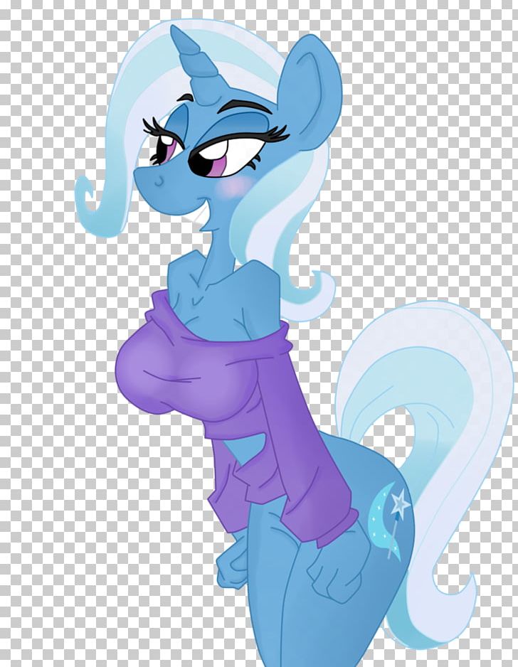 Trixie Twilight Sparkle Pinkie Pie Rarity Applejack PNG, Clipart, Big Cock, Cartoon, Cutie Mark Crusaders, Deviantart, Fictional Character Free PNG Download