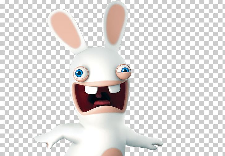 Ubisoft Easter Bunny Business PNG, Clipart, Business, Cartoon, Easter, Easter Bunny, Figurine Free PNG Download