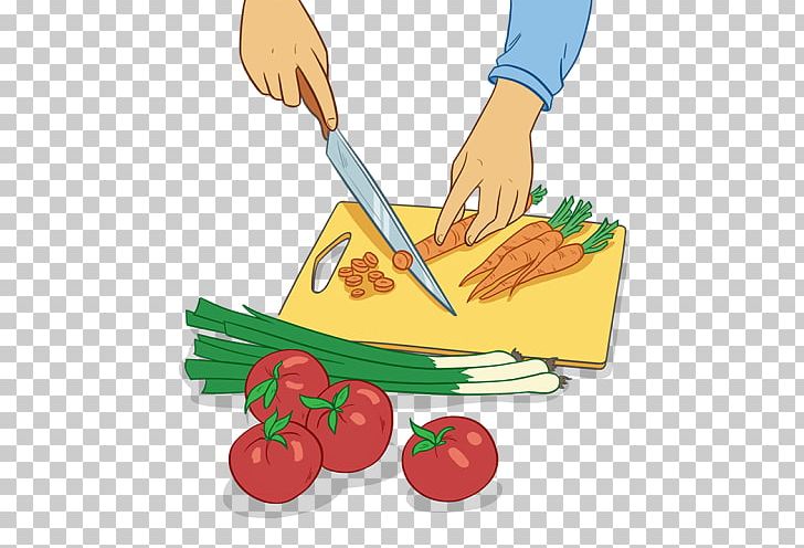 Vegetable Video Game Learning Food PNG, Clipart, Butter, Cook, Cooking, Cuisine, Diet Free PNG Download