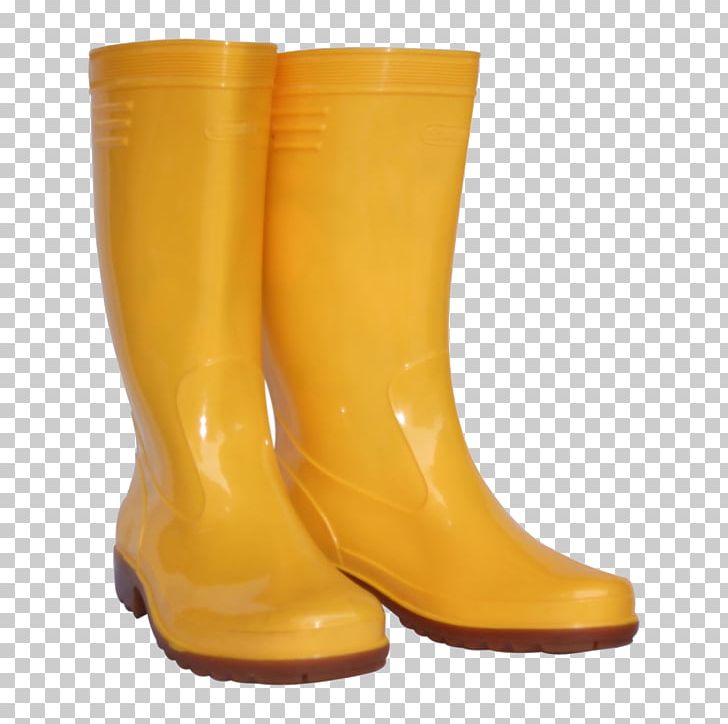 Wellington Boot Personal Protective Equipment Natural Rubber Shoe PNG, Clipart, Accessories, Boot, Boots, Clothing, Fashion Free PNG Download